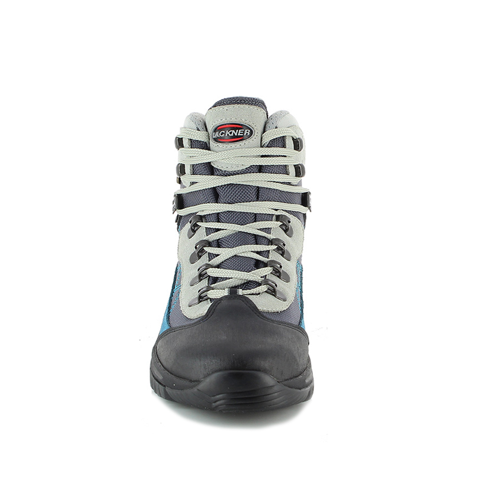 Lackner Schuhe