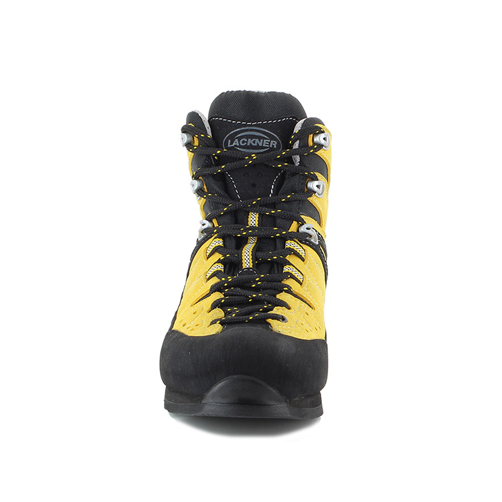 Lackner Schuhe