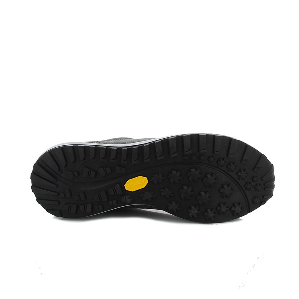 Lackner Schuhe