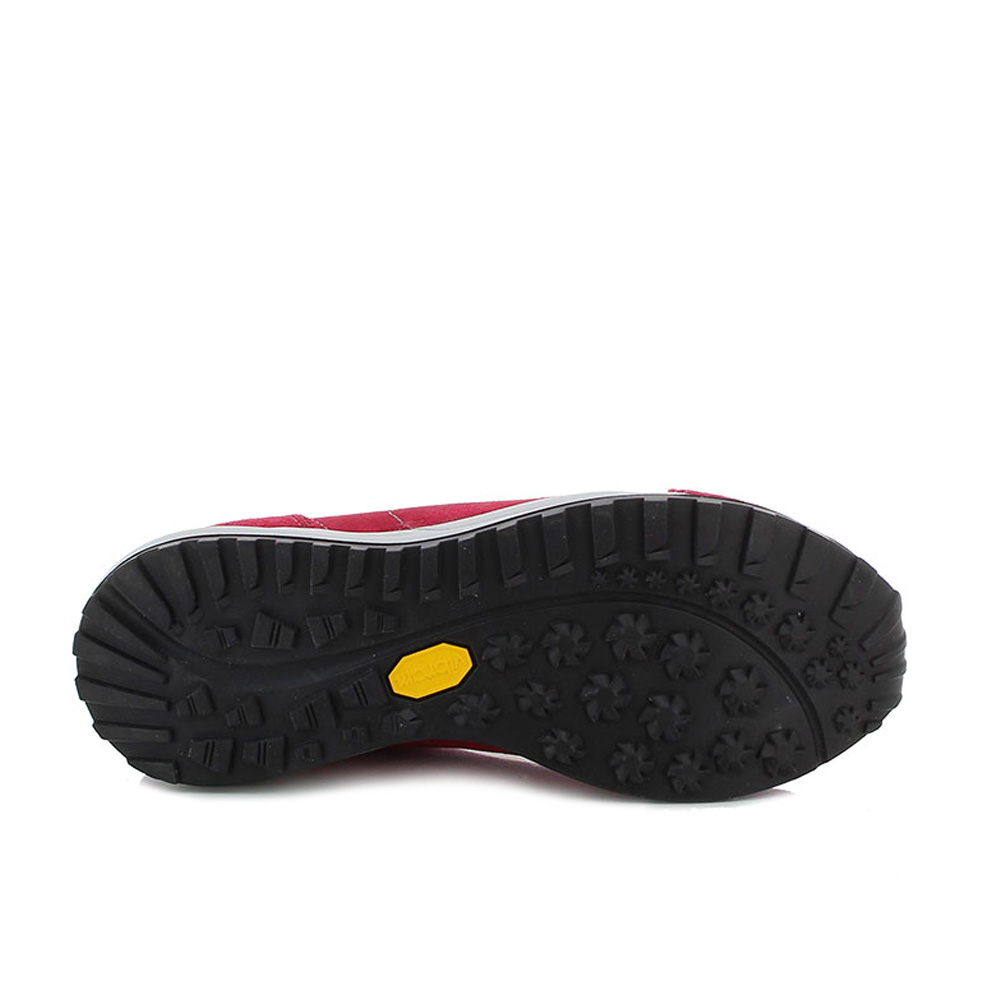 Lackner Schuhe