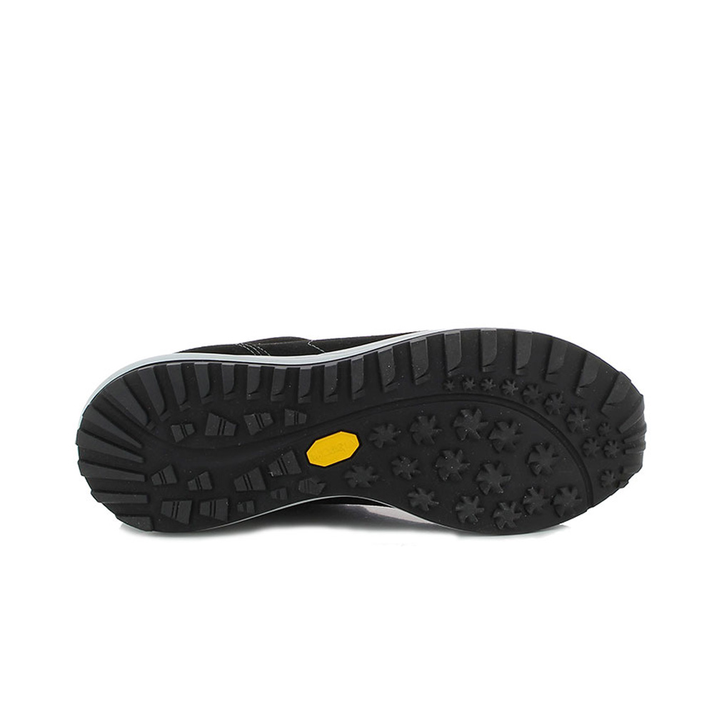 Lackner Schuhe