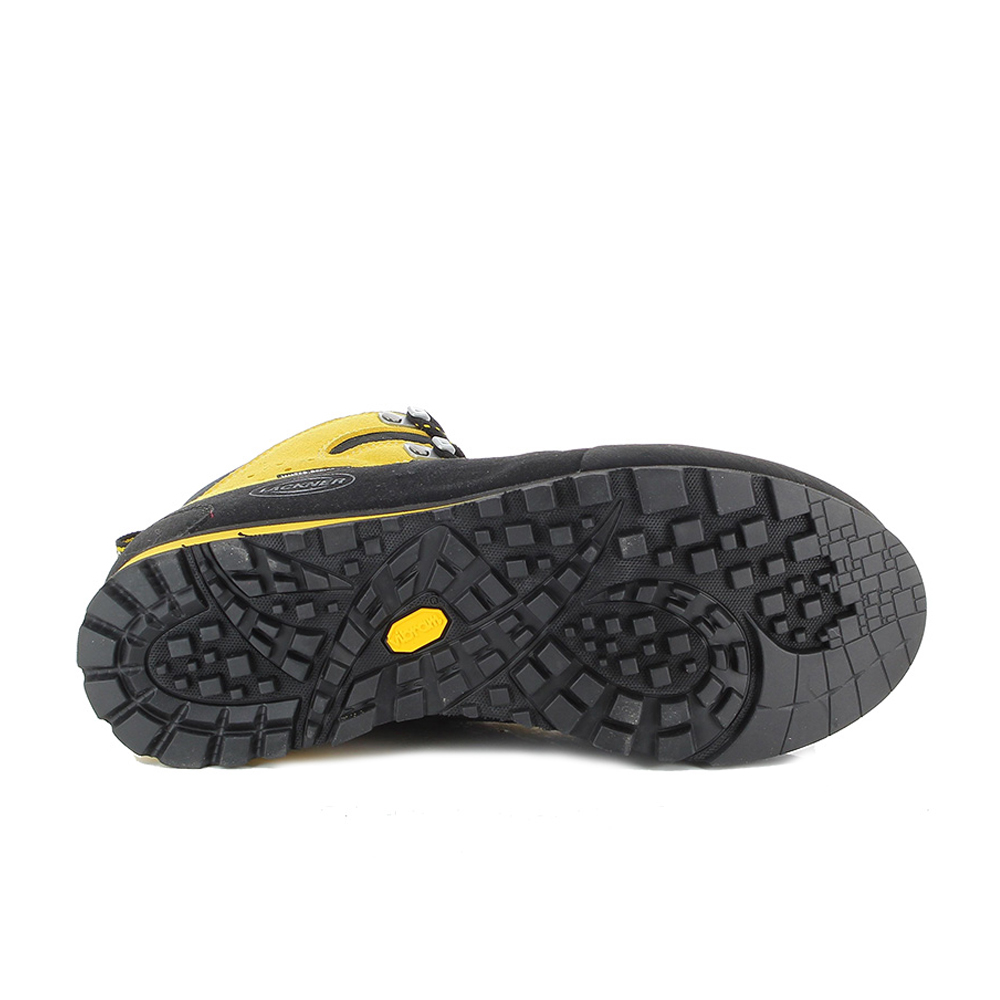 Lackner Schuhe
