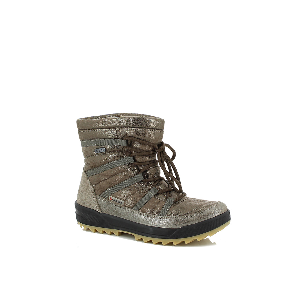 Lackner Schuhe