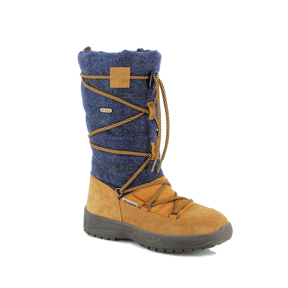 Lackner Schuhe