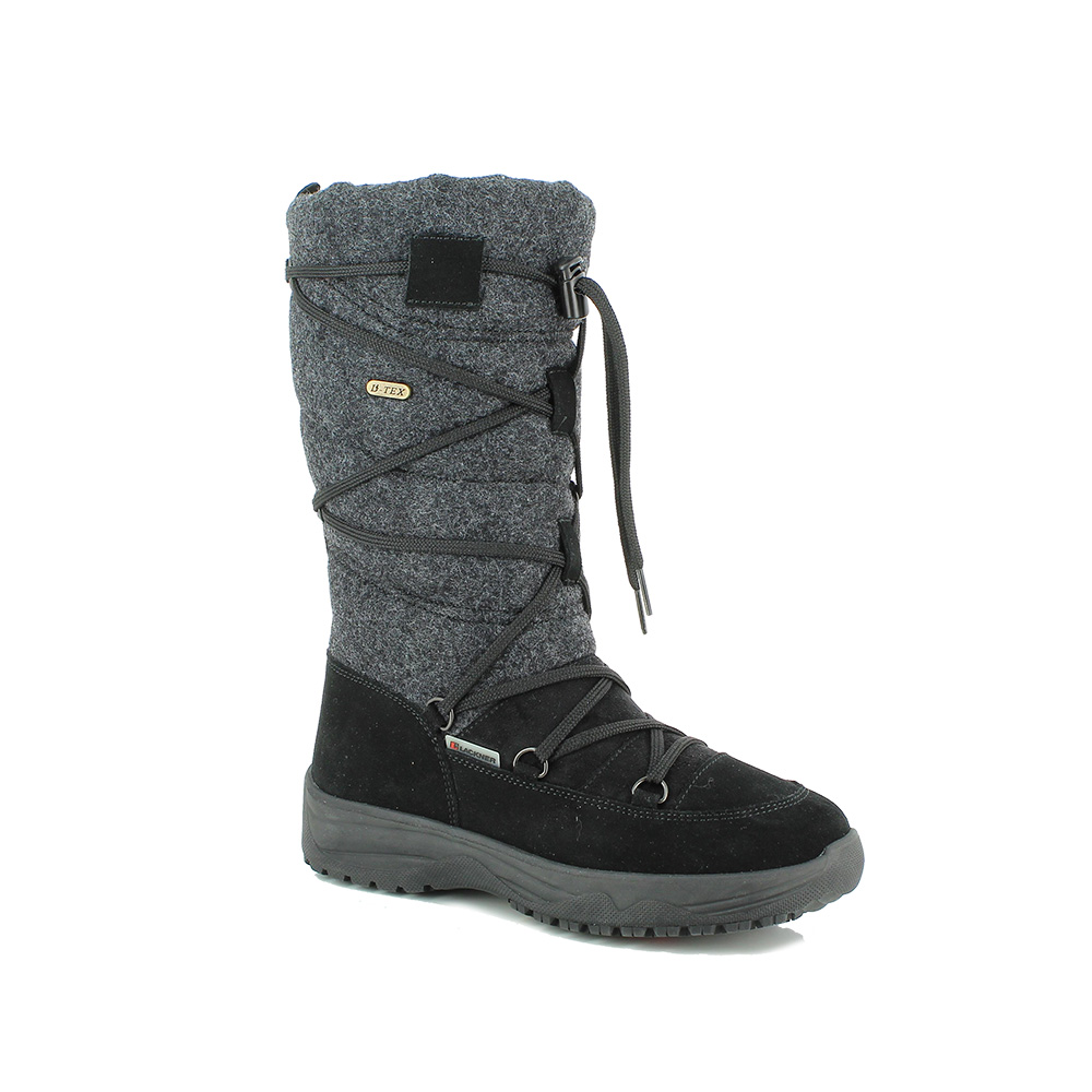 Lackner Schuhe