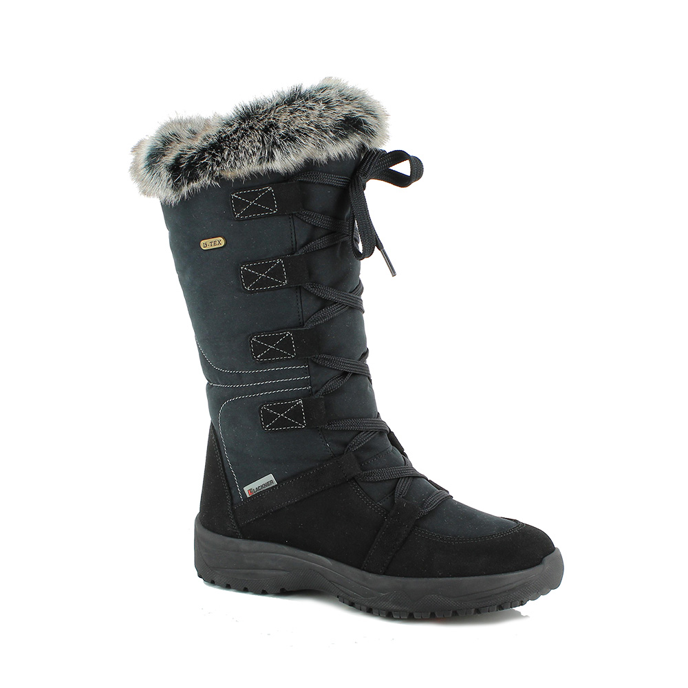 Lackner Schuhe