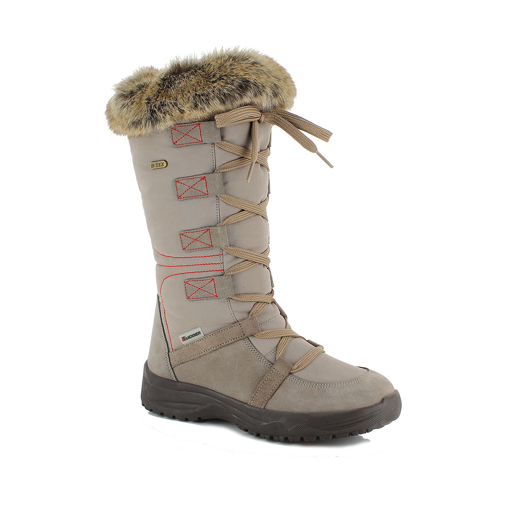 Lackner Schuhe
