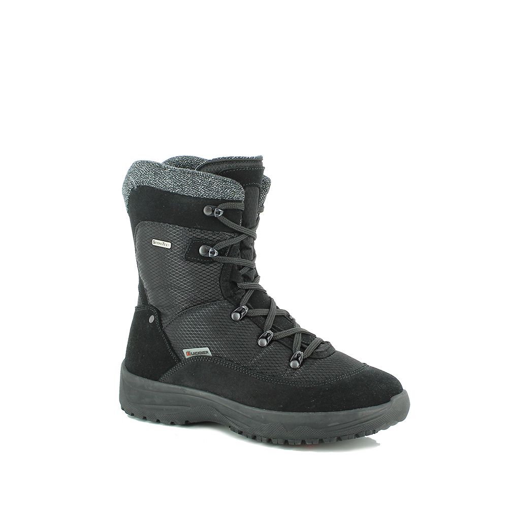Lackner Schuhe