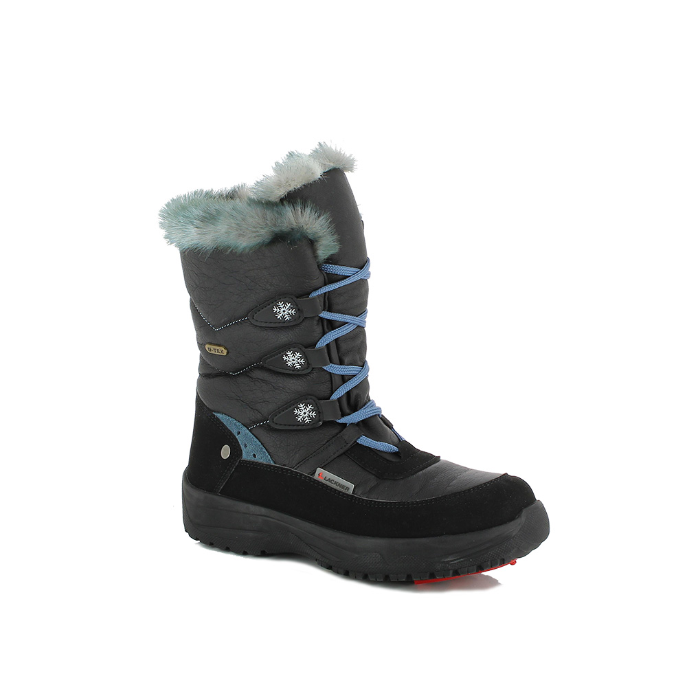 Lackner Schuhe