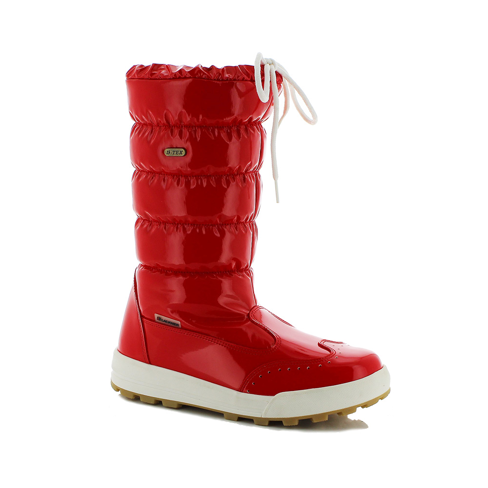 Lackner Schuhe