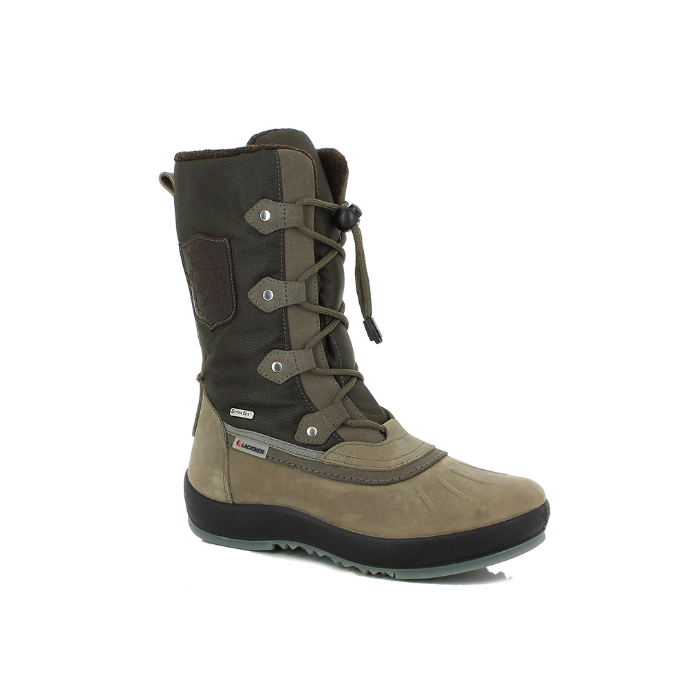 Lackner Schuhe