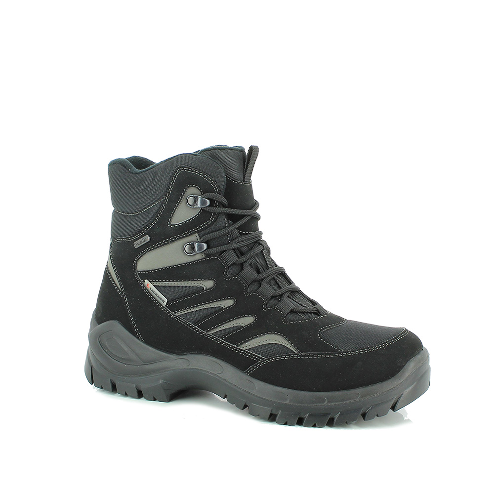 Lackner Schuhe