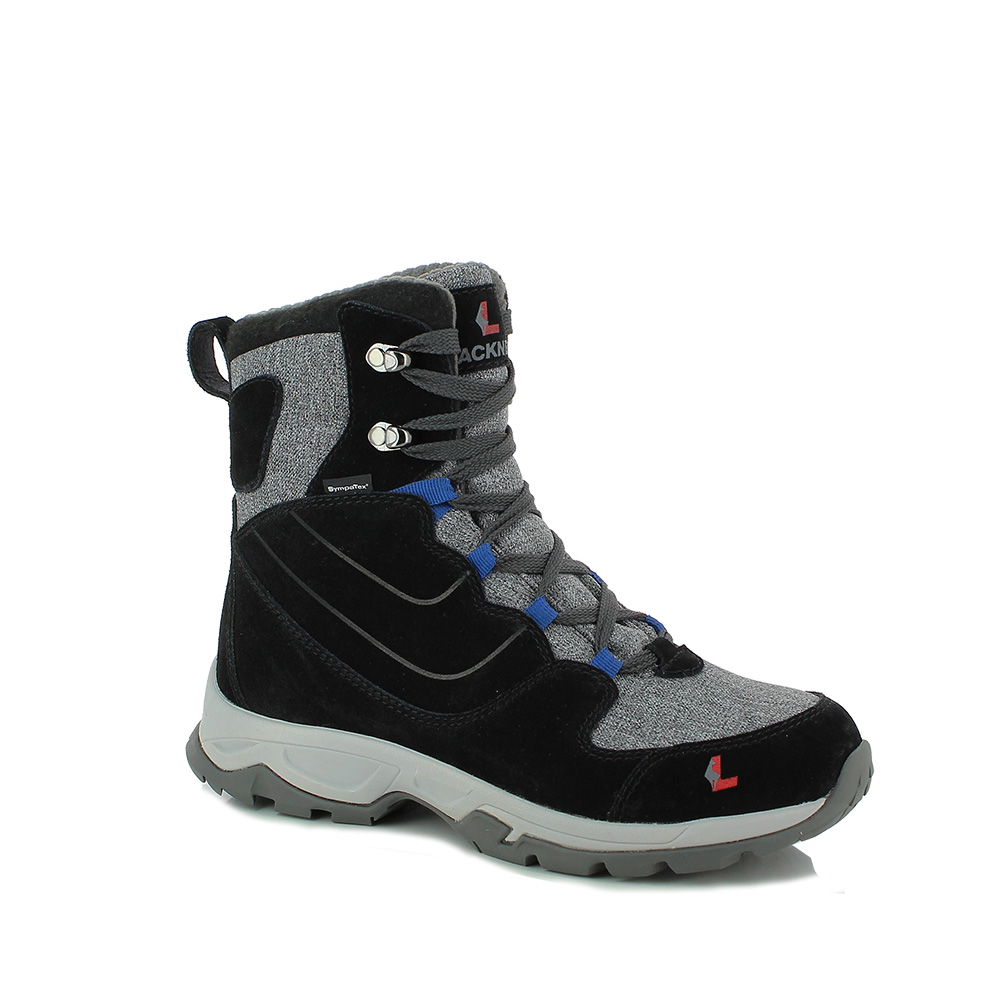 Lackner Schuhe