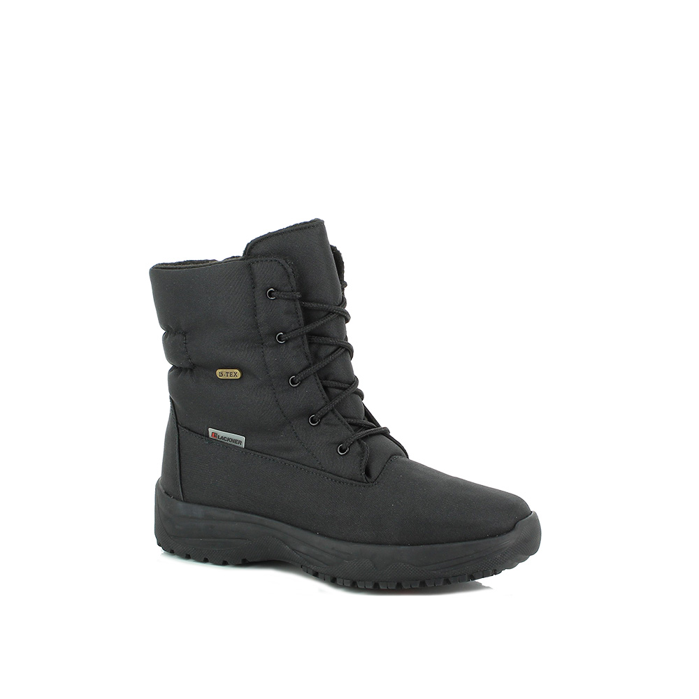 Lackner Schuhe