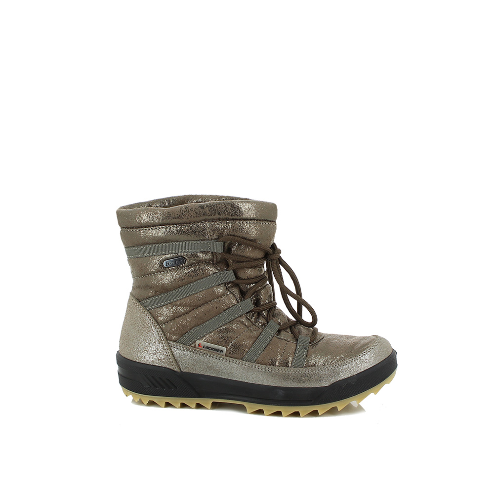 Lackner Schuhe