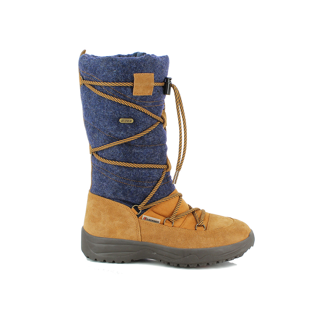 Lackner Schuhe
