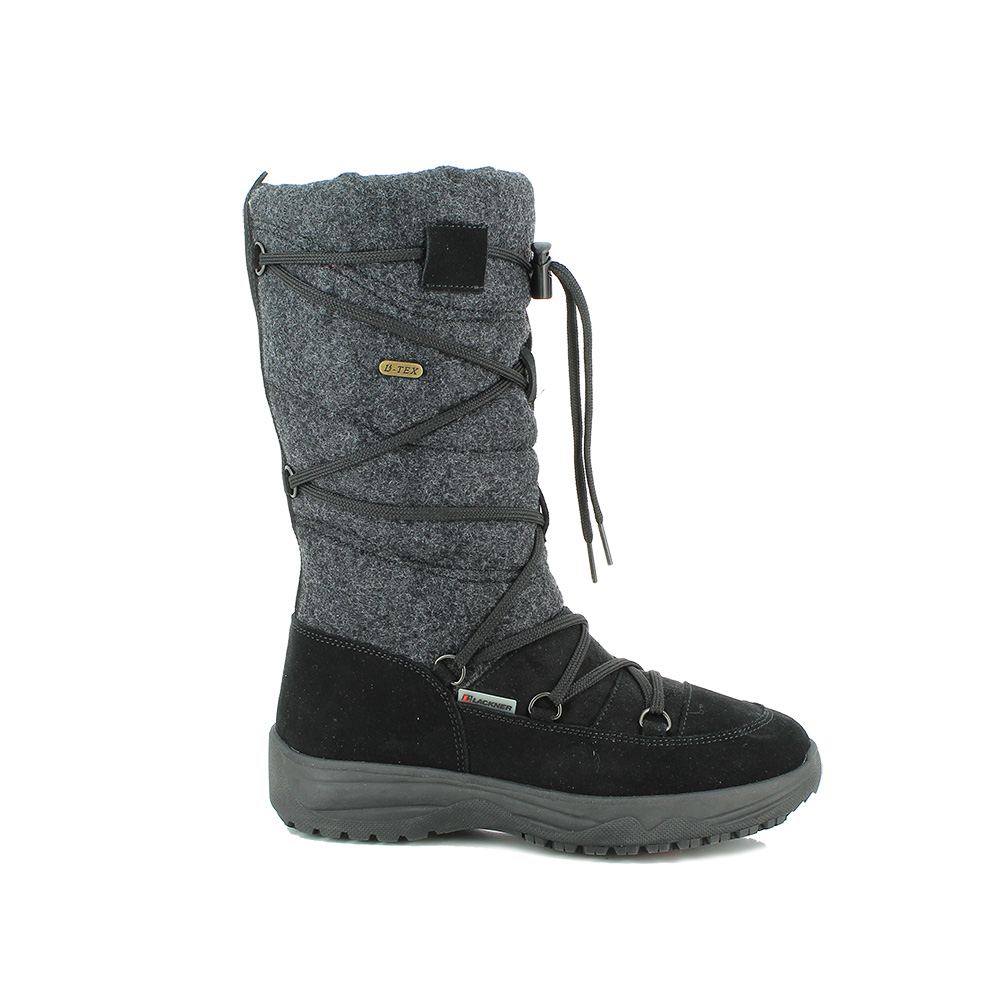 Lackner Schuhe