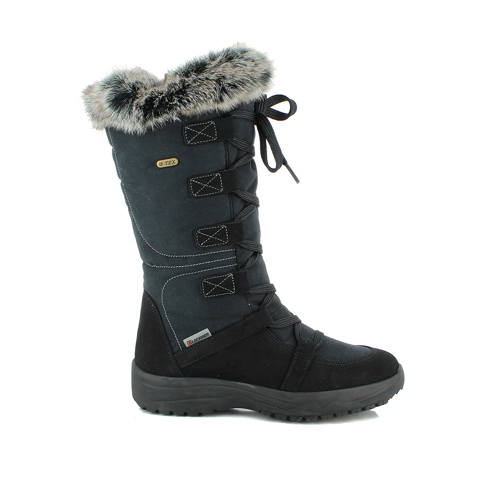 Lackner Schuhe