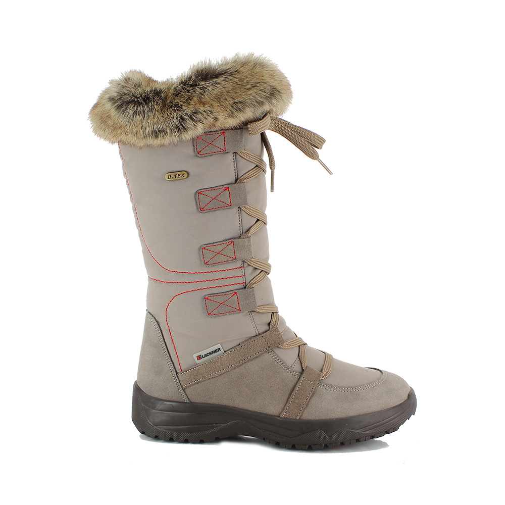 Lackner Schuhe