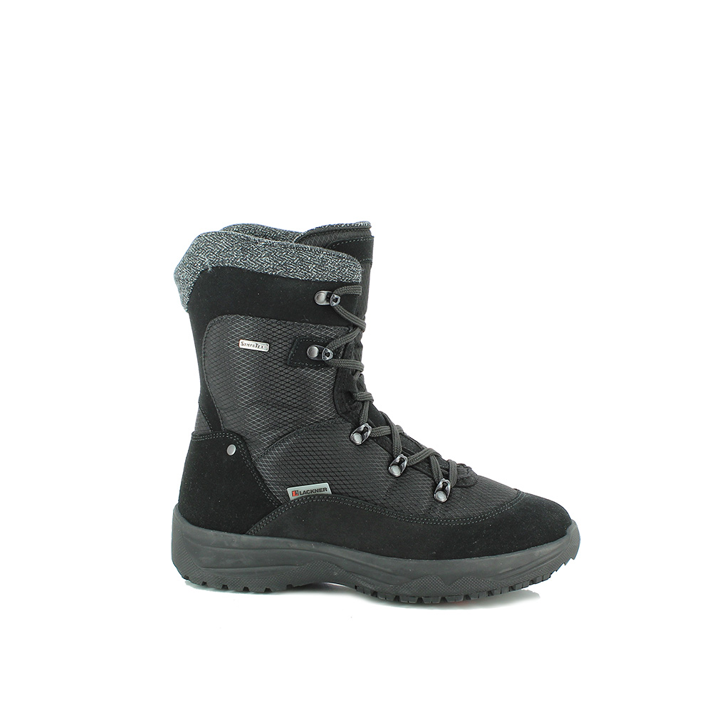 Lackner Schuhe