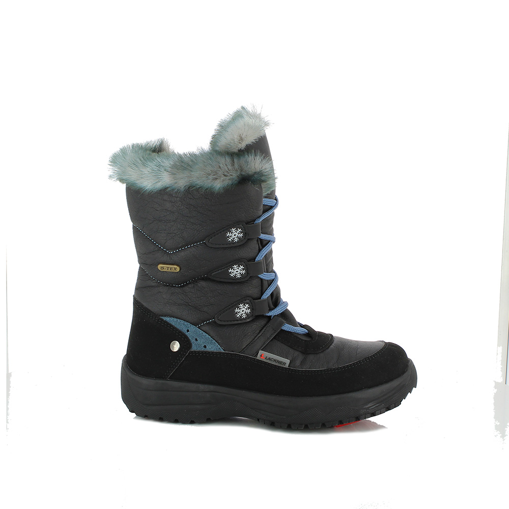 Lackner Schuhe
