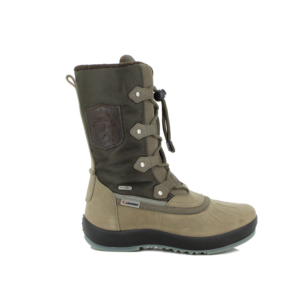 Lackner Schuhe