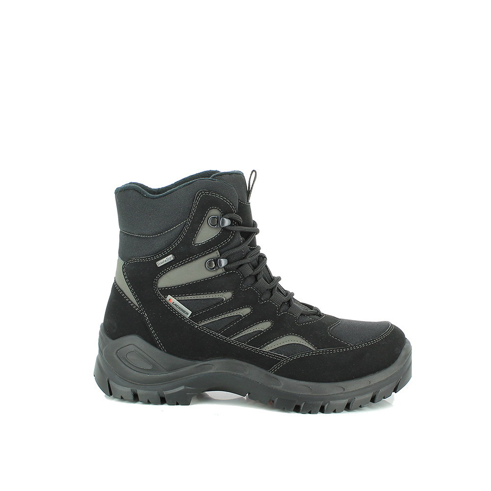 Lackner Schuhe