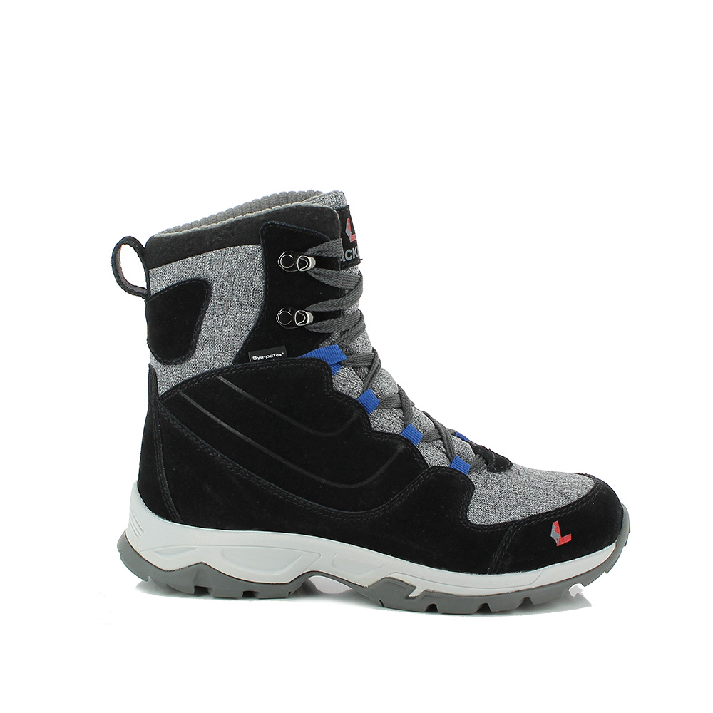 Lackner Schuhe