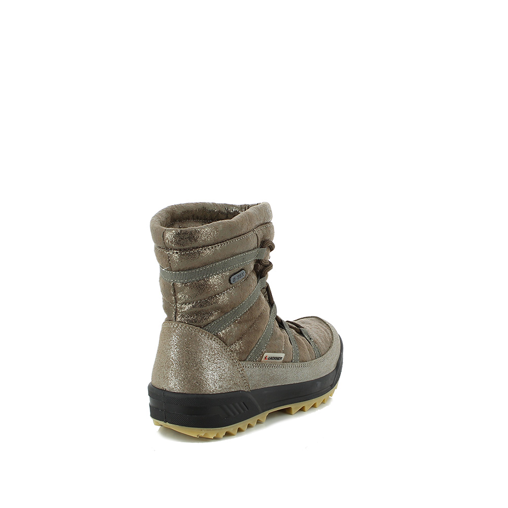 Lackner Schuhe
