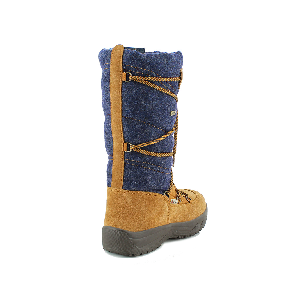 Lackner Schuhe