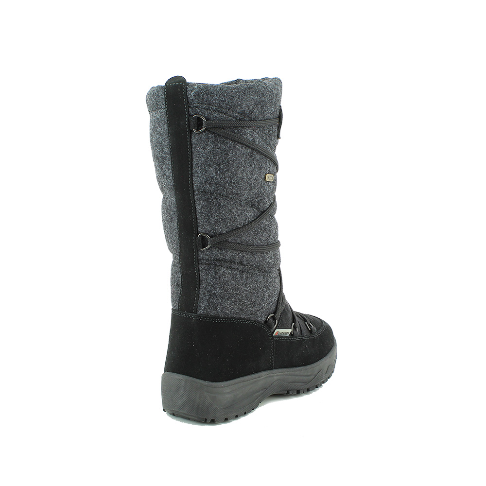 Lackner Schuhe