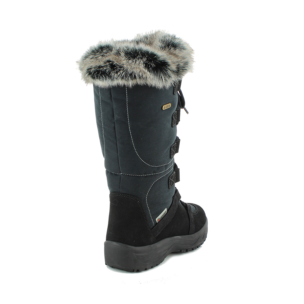 Lackner Schuhe