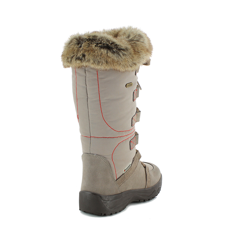 Lackner Schuhe