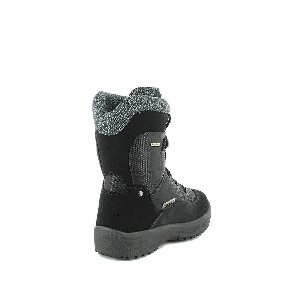 Lackner Schuhe