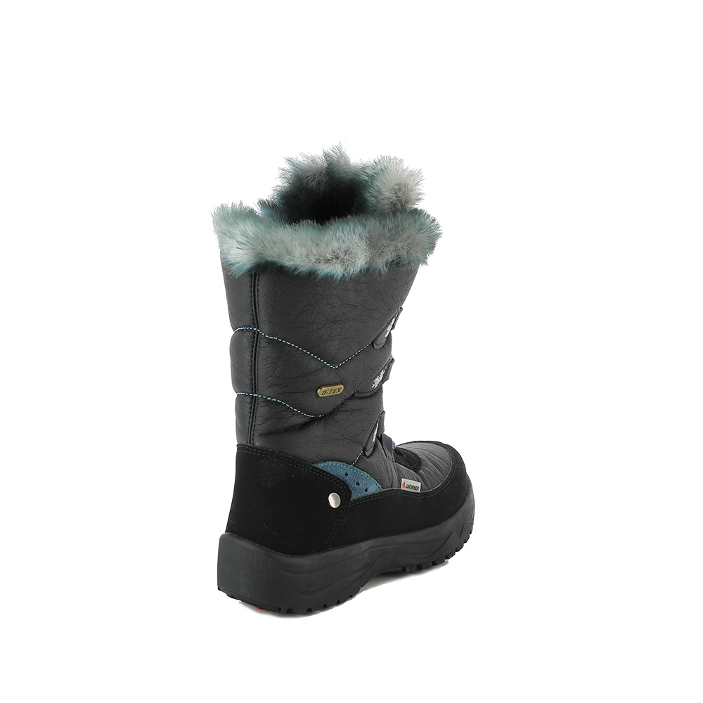 Lackner Schuhe
