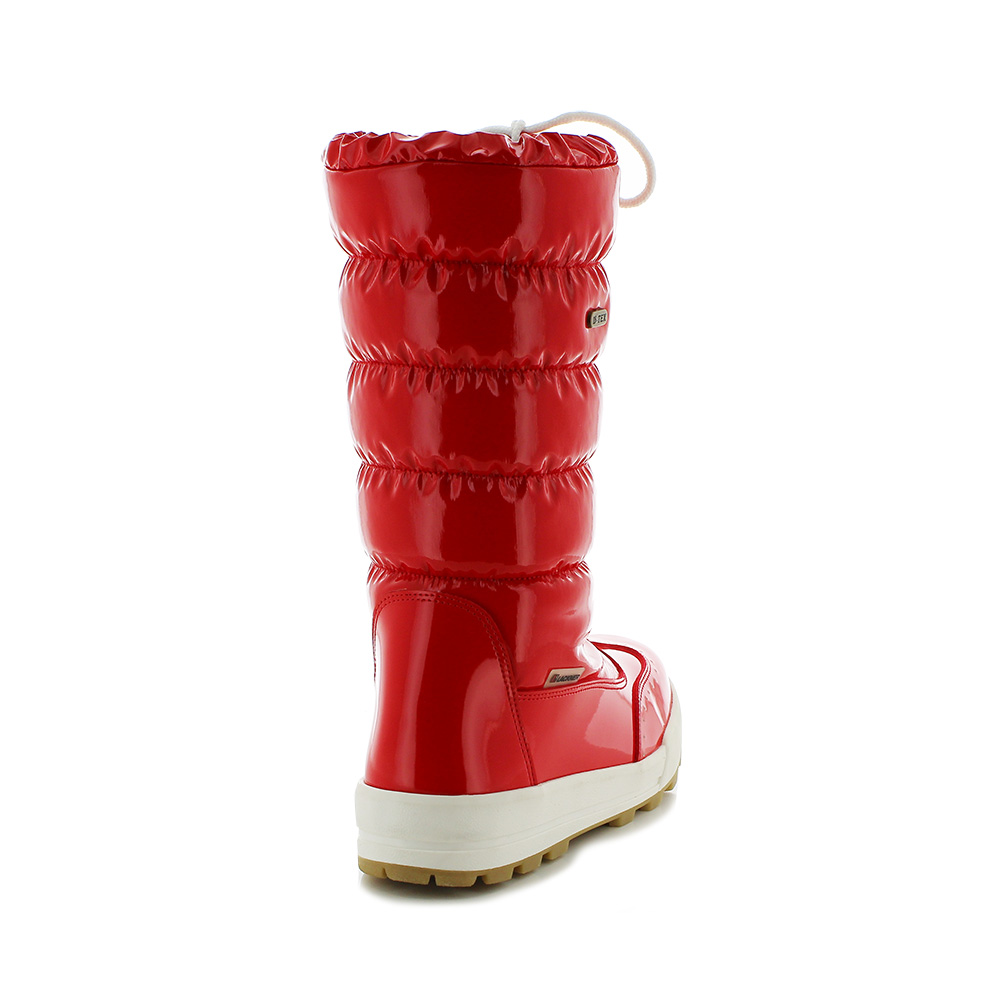Lackner Schuhe