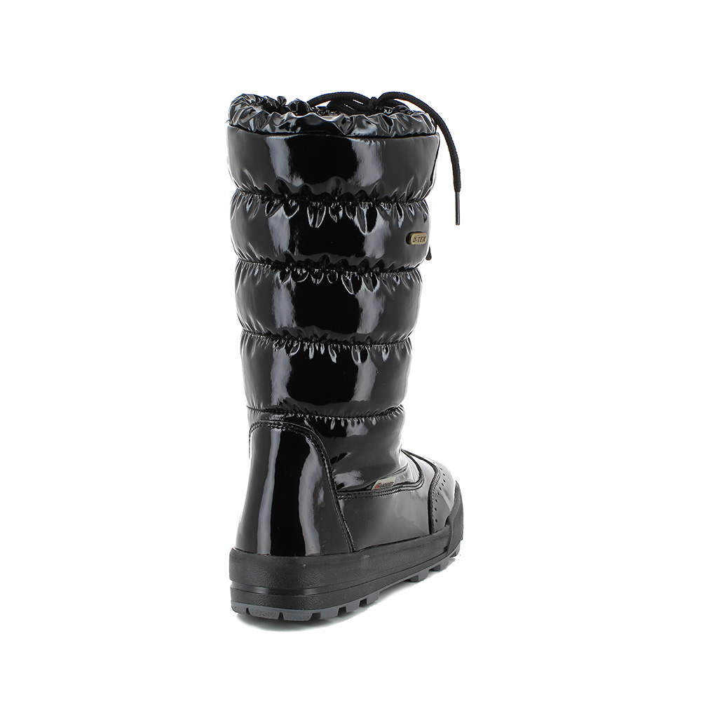 Lackner Schuhe