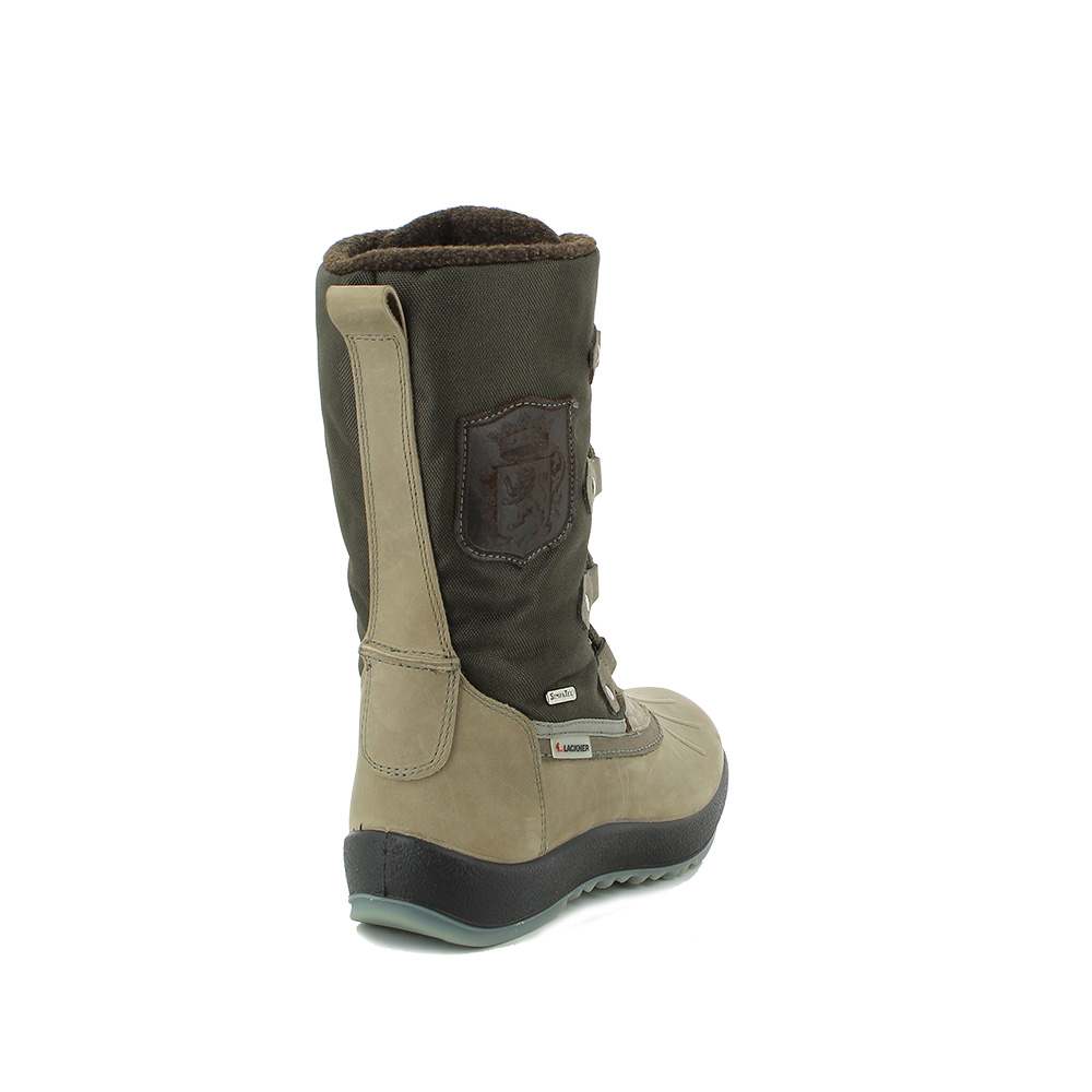 Lackner Schuhe