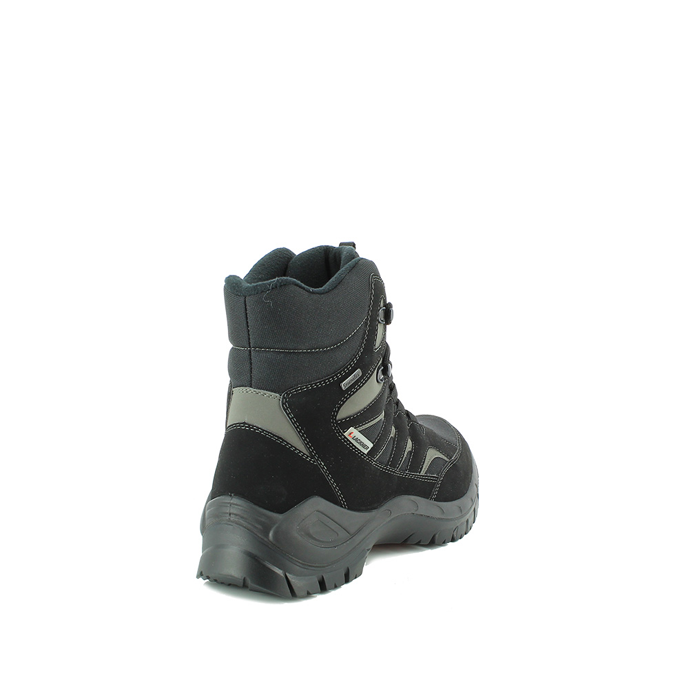 Lackner Schuhe