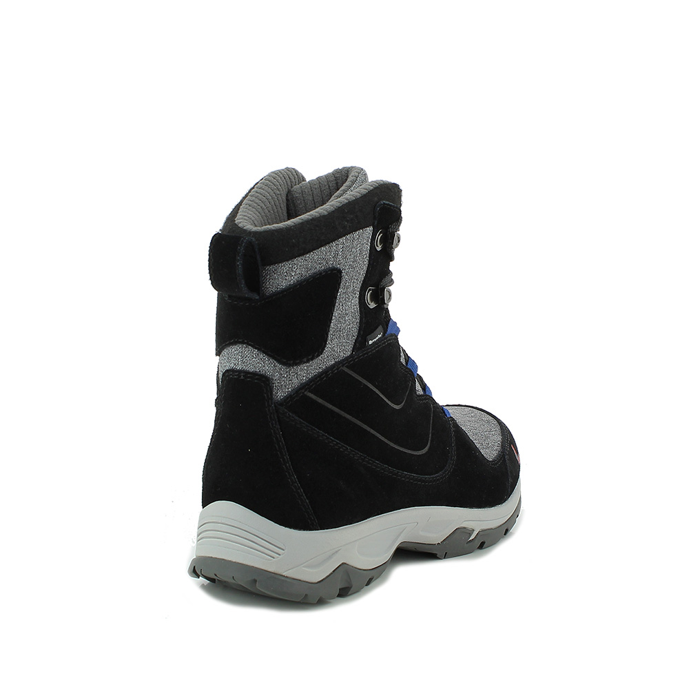 Lackner Schuhe