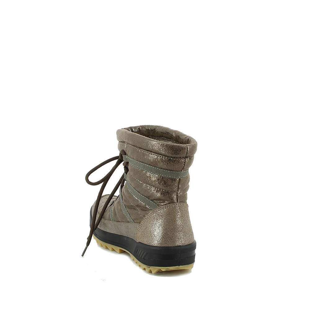 Lackner Schuhe