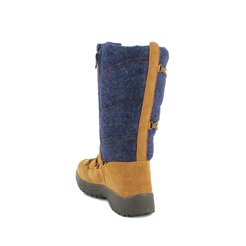 Lackner Schuhe