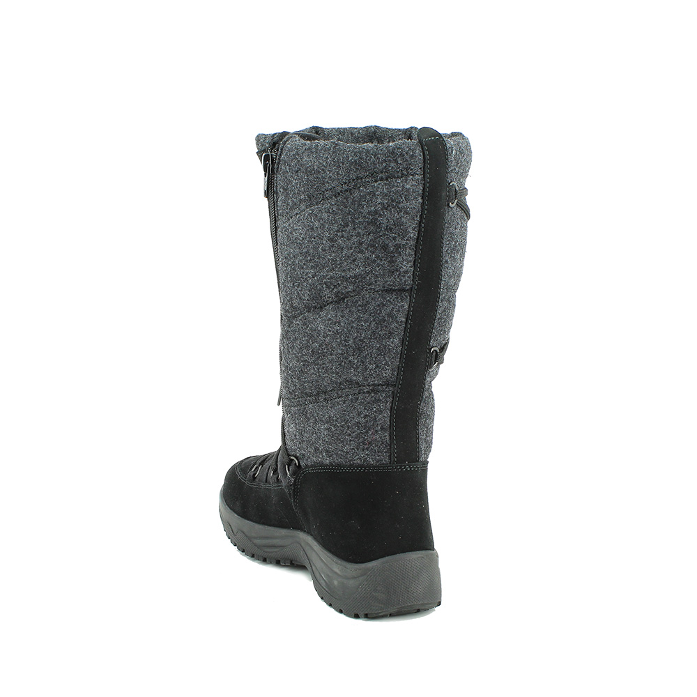 Lackner Schuhe