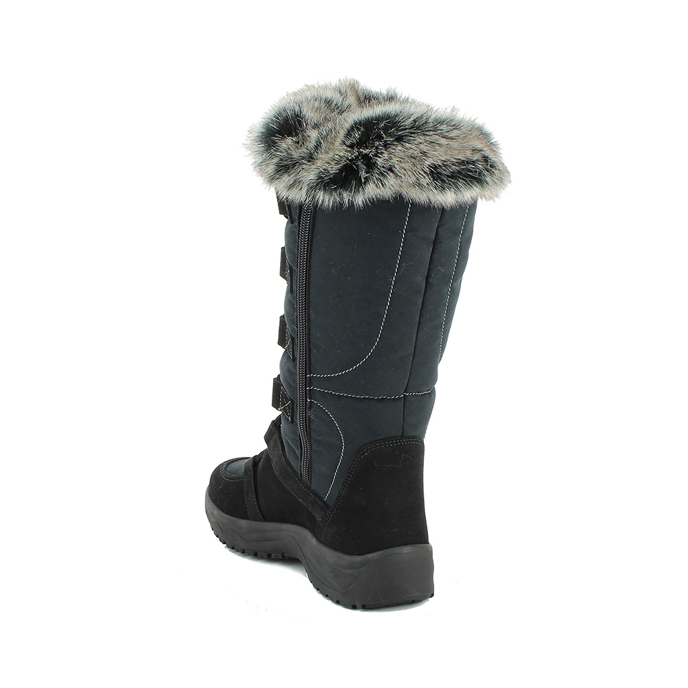 Lackner Schuhe