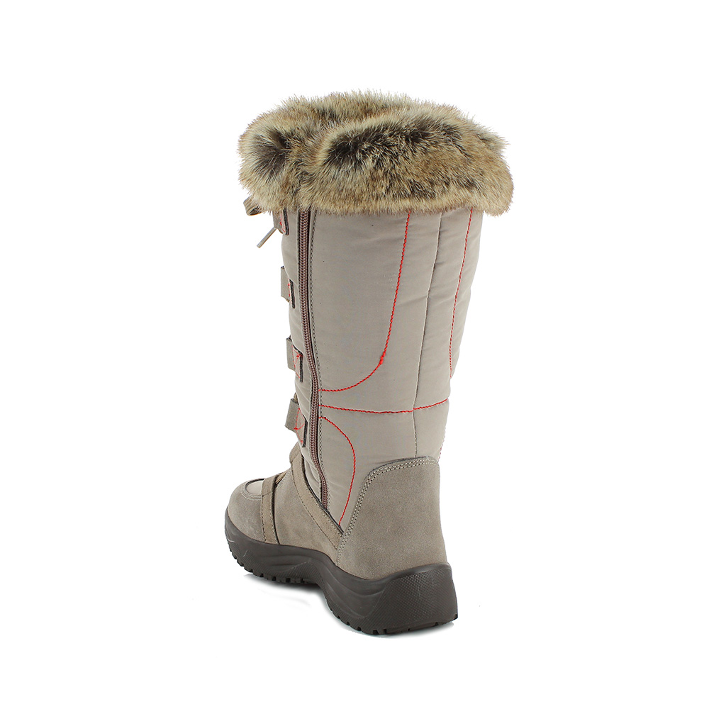 Lackner Schuhe