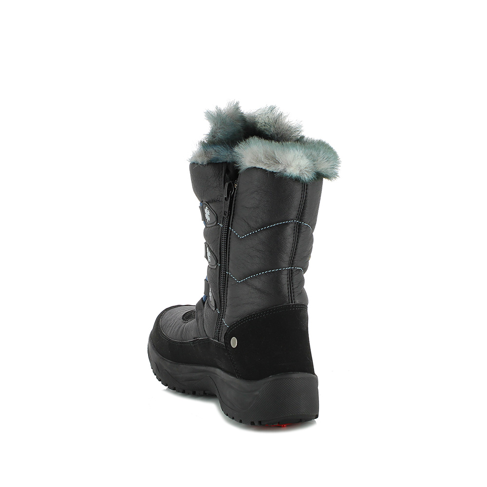 Lackner Schuhe