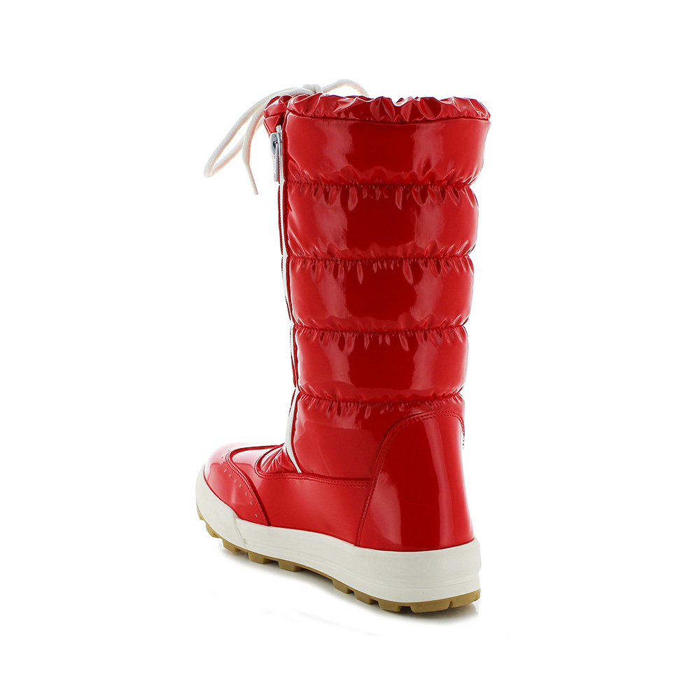 Lackner Schuhe