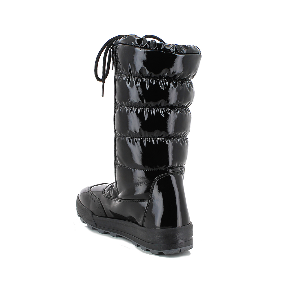 Lackner Schuhe
