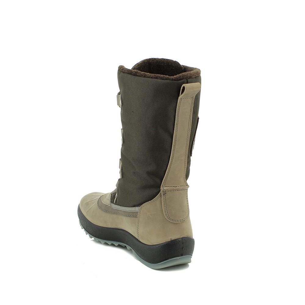 Lackner Schuhe