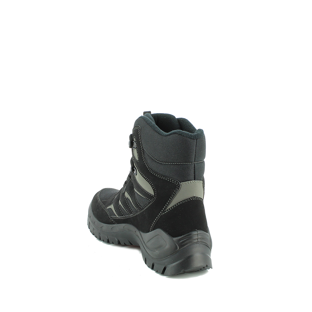 Lackner Schuhe